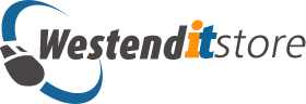 WestendITStore's Logo